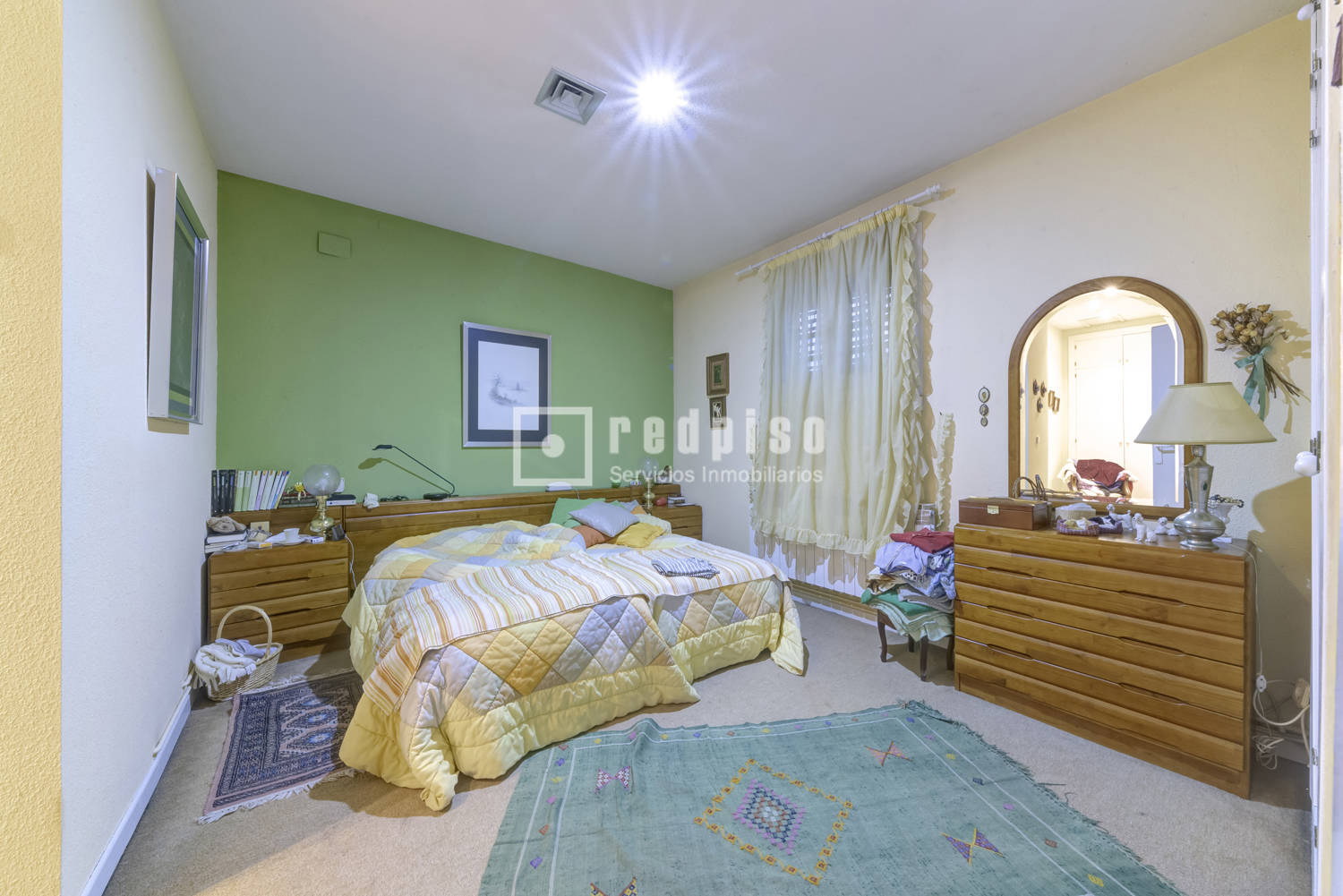 Casa en venta en Boadilla Del Monte, Madrid 66/71