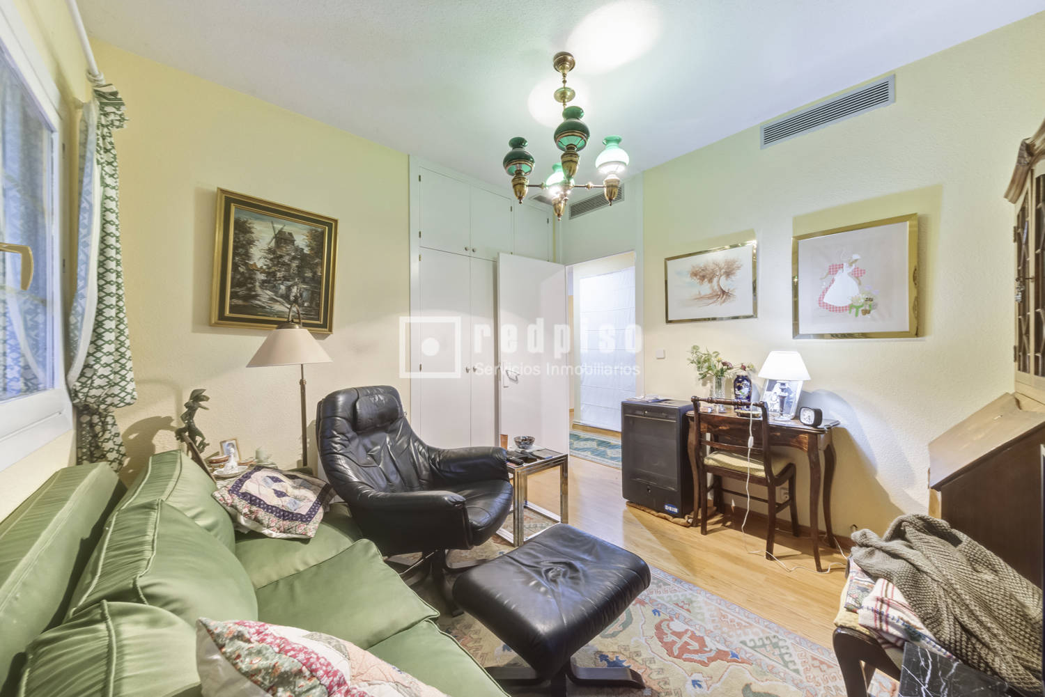 Casa en venta en Boadilla Del Monte, Madrid 57/71