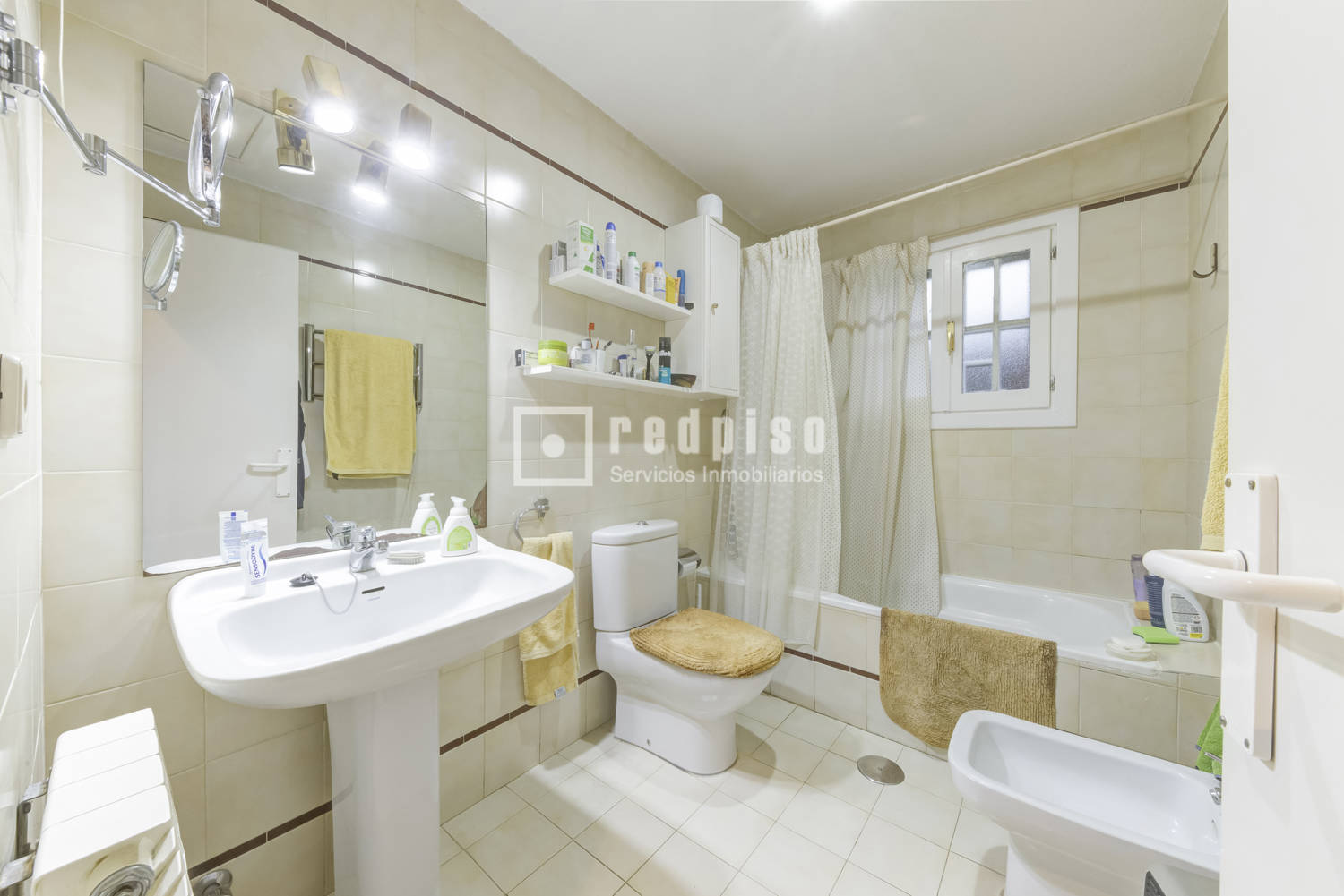 Casa en venta en Boadilla Del Monte, Madrid 53/71