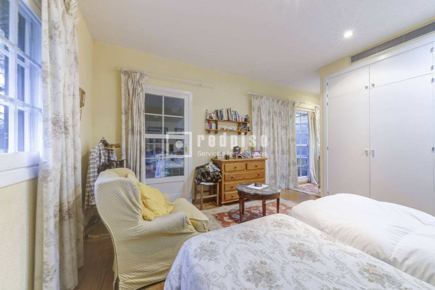 Casa en venta en Boadilla Del Monte, Madrid 50/71