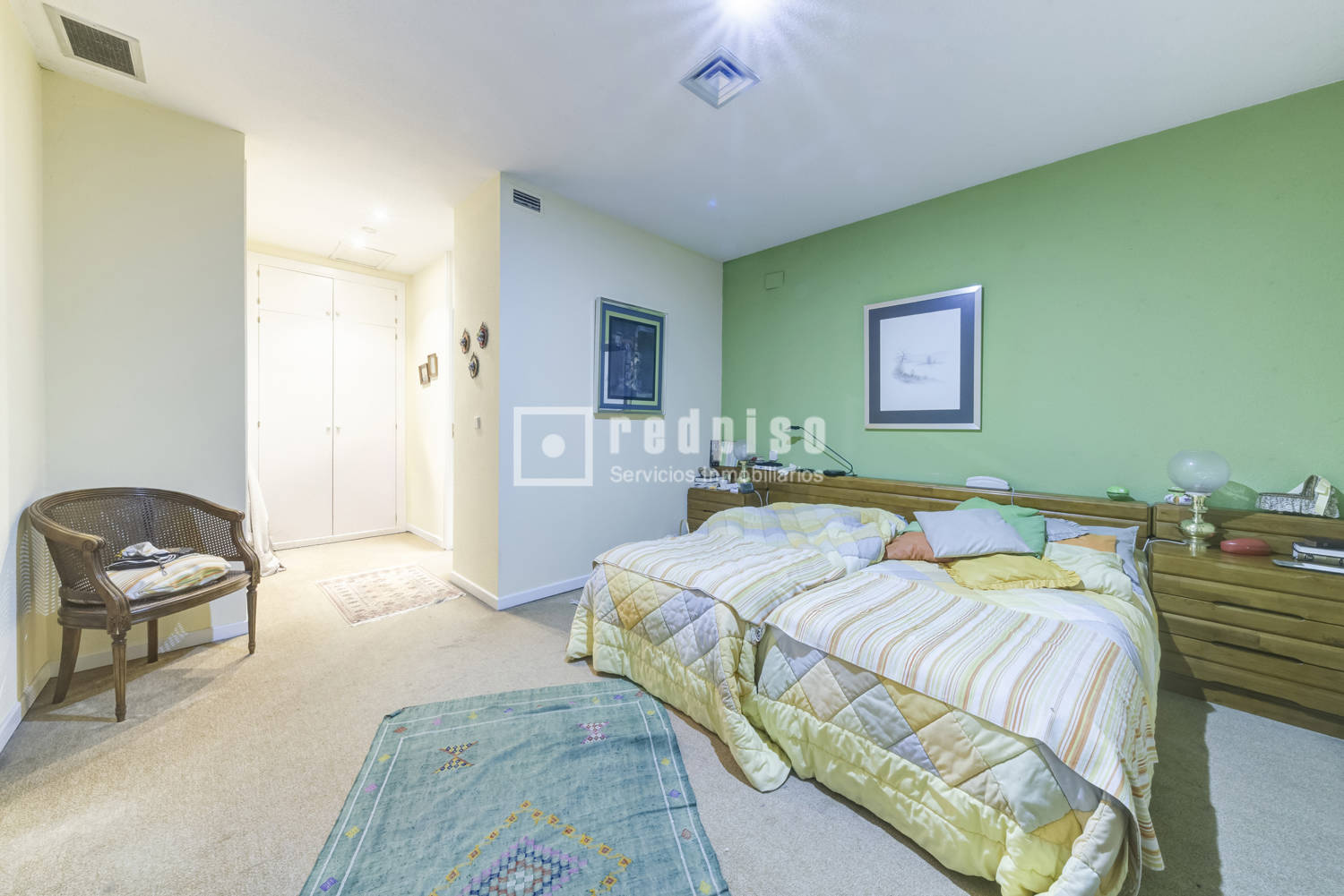 Casa en venta en Boadilla Del Monte, Madrid 67/71