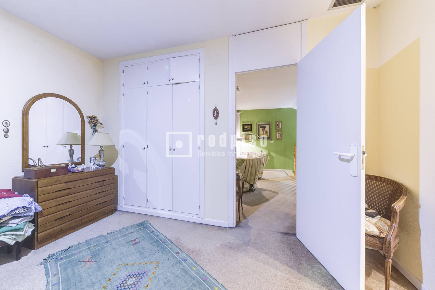 Casa en venta en Boadilla Del Monte, Madrid 71/71