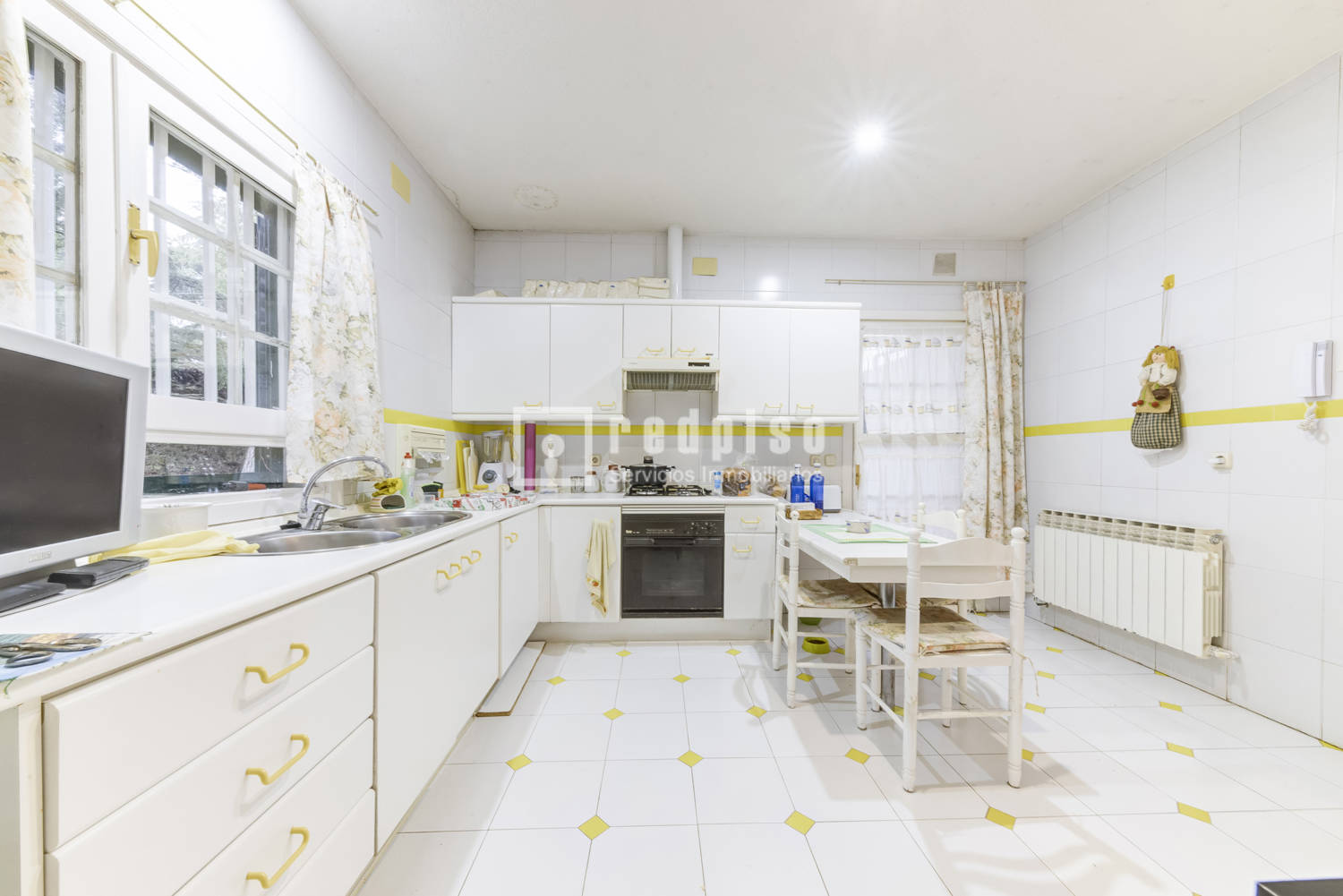 Casa en venta en Boadilla Del Monte, Madrid 44/71