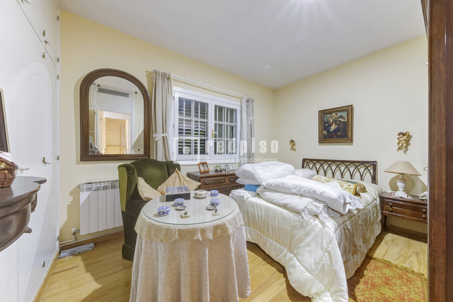 Casa en venta en Boadilla Del Monte, Madrid 58/71