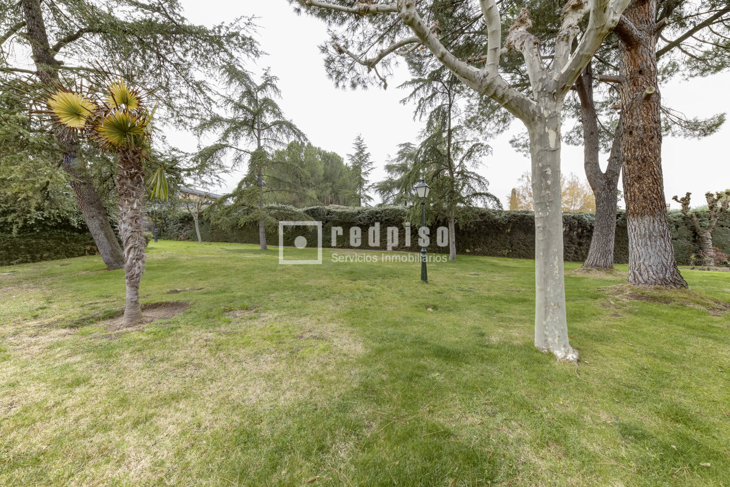 Casa en venta en Boadilla Del Monte, Madrid 19/71