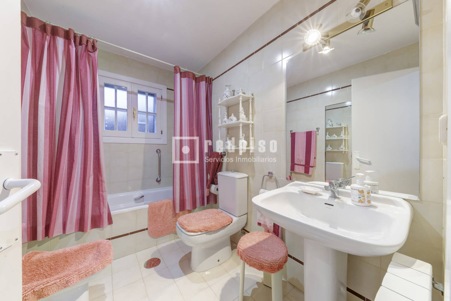 Casa en venta en Boadilla Del Monte, Madrid 60/71