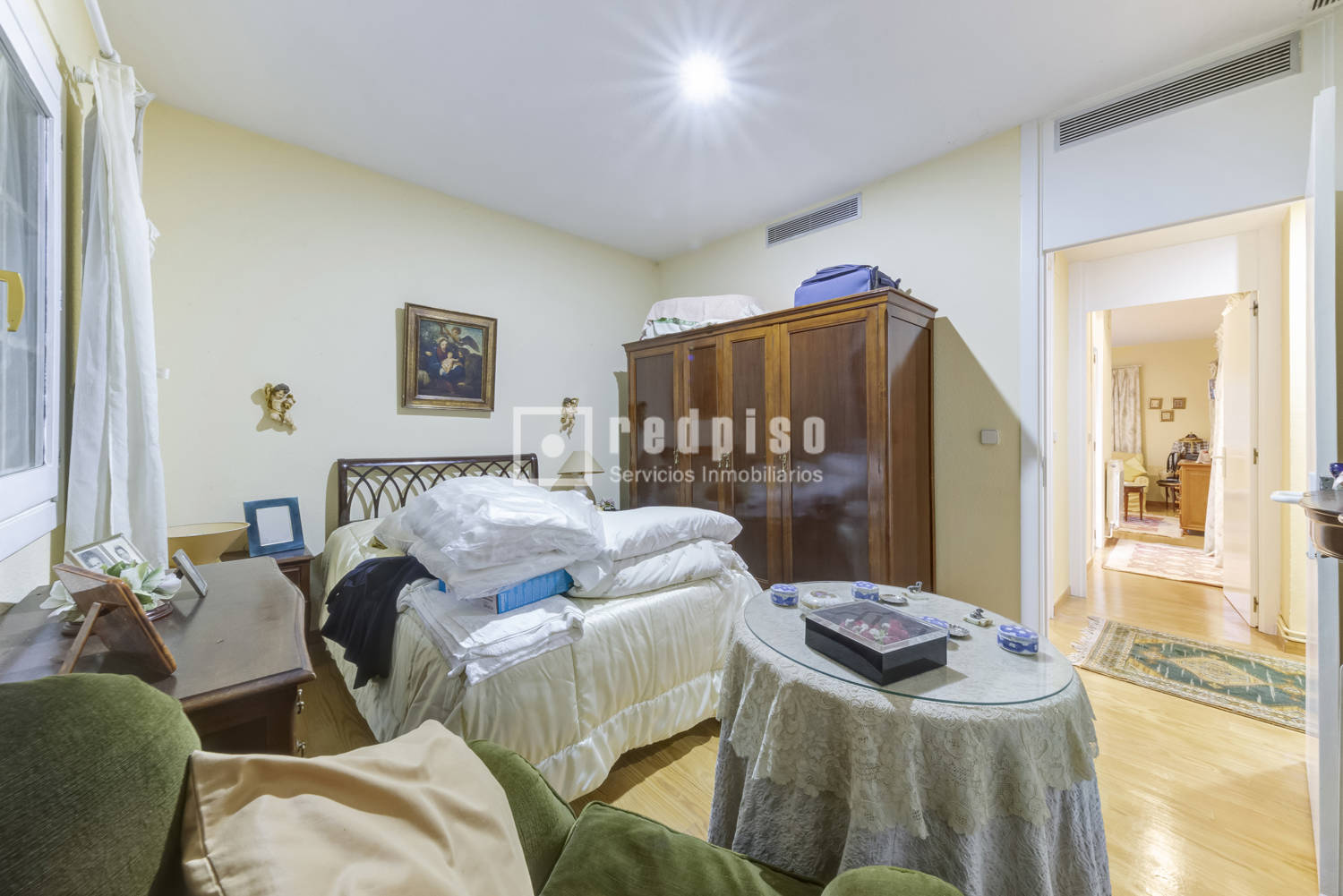 Casa en venta en Boadilla Del Monte, Madrid 59/71