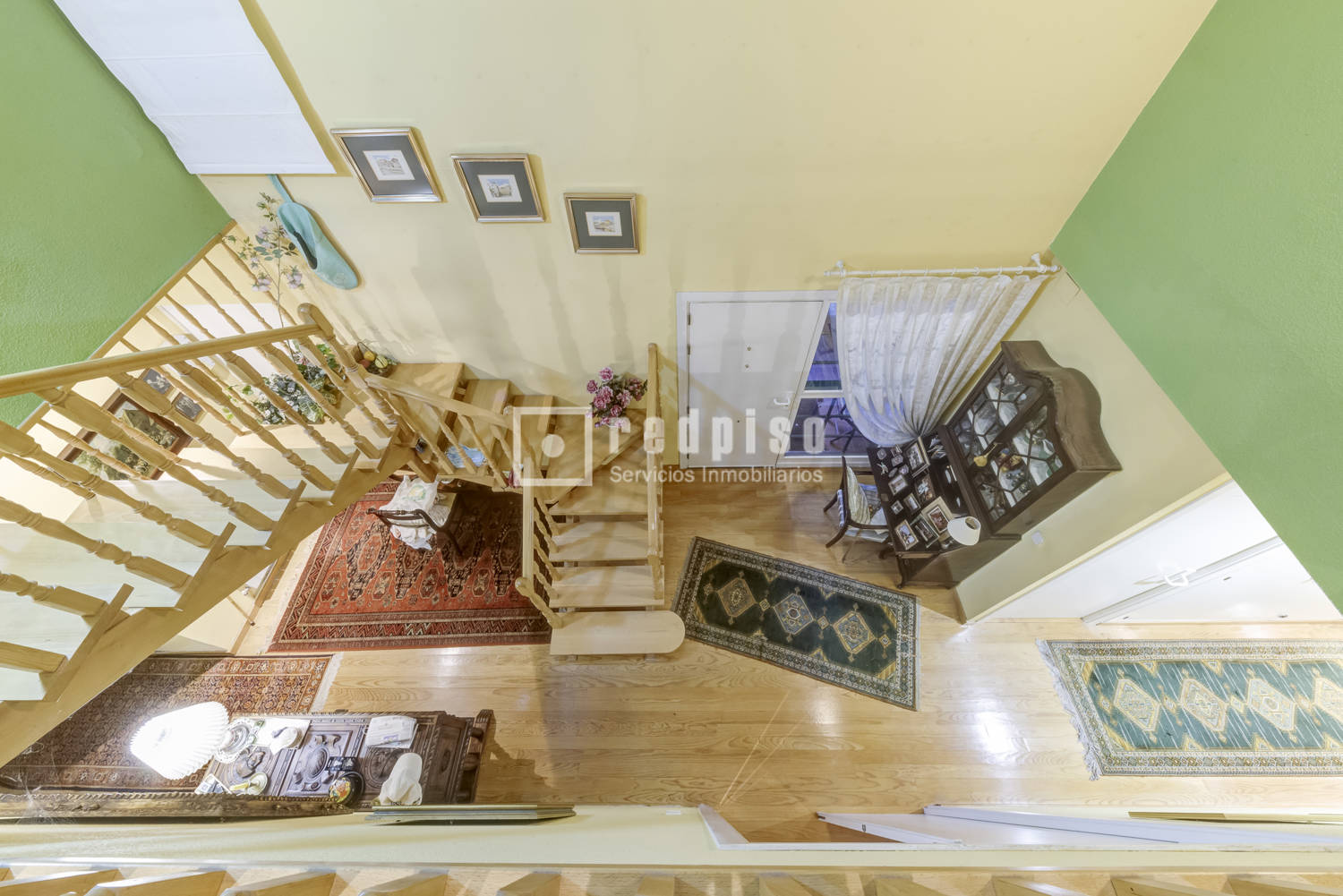 Casa en venta en Boadilla Del Monte, Madrid 62/71