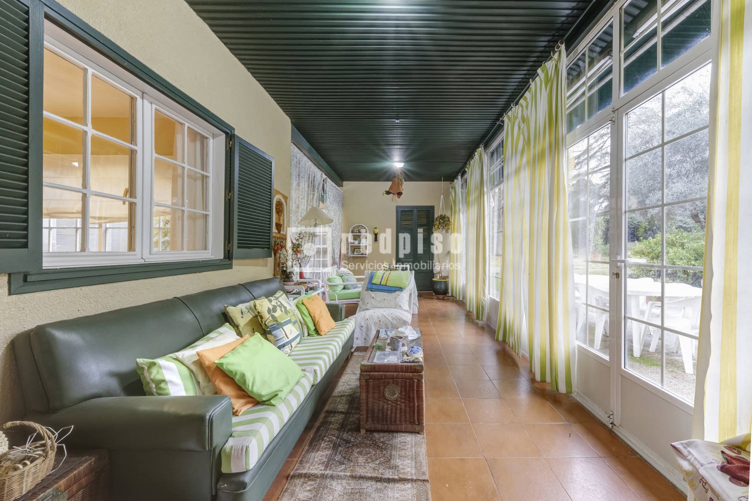 Casa en venta en Boadilla Del Monte, Madrid 36/71