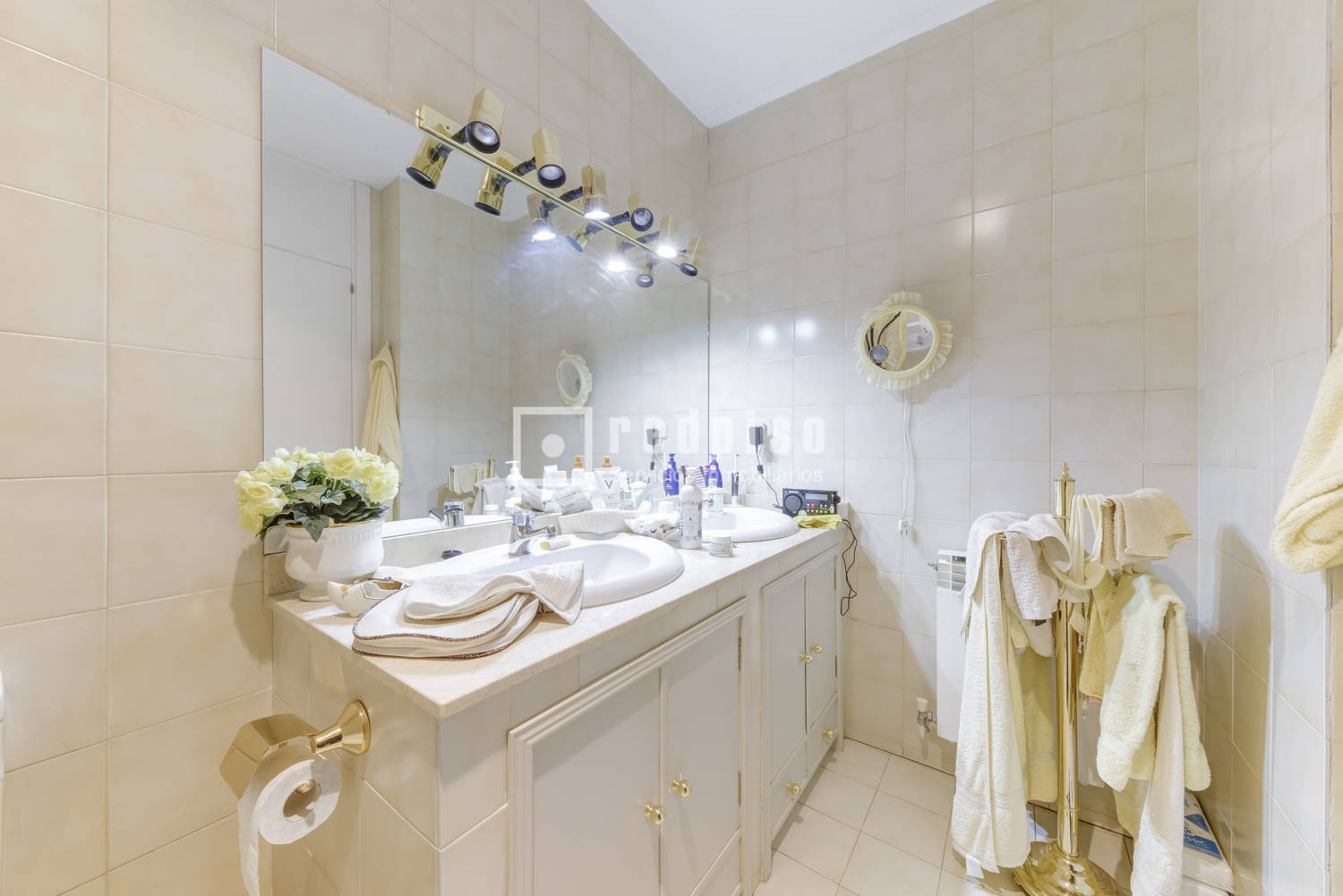 Casa en venta en Boadilla Del Monte, Madrid 70/71