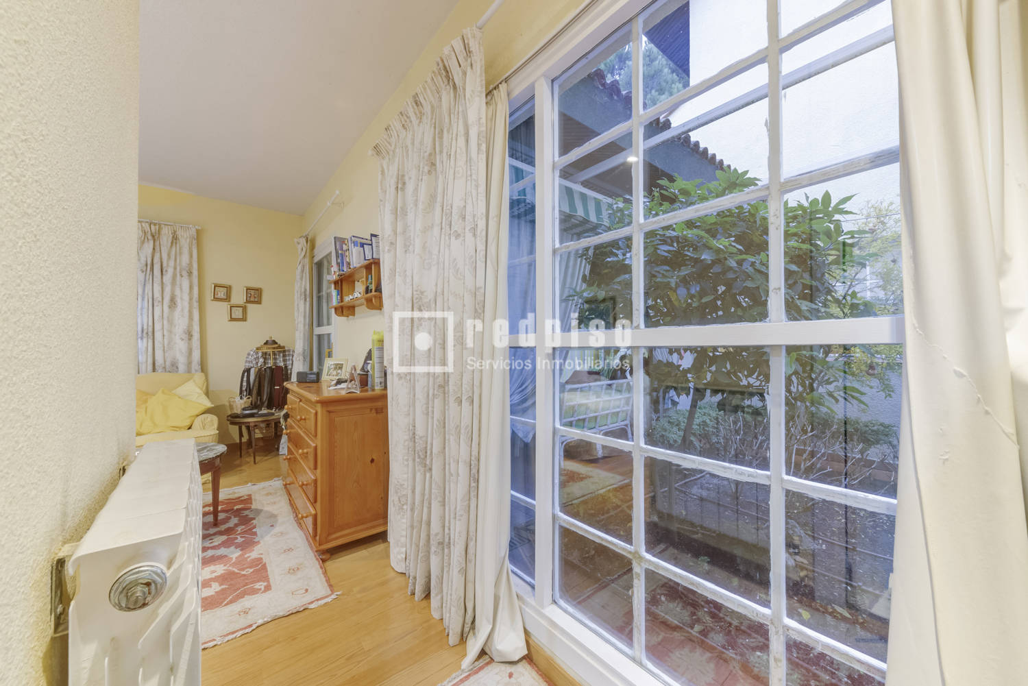 Casa en venta en Boadilla Del Monte, Madrid 52/71