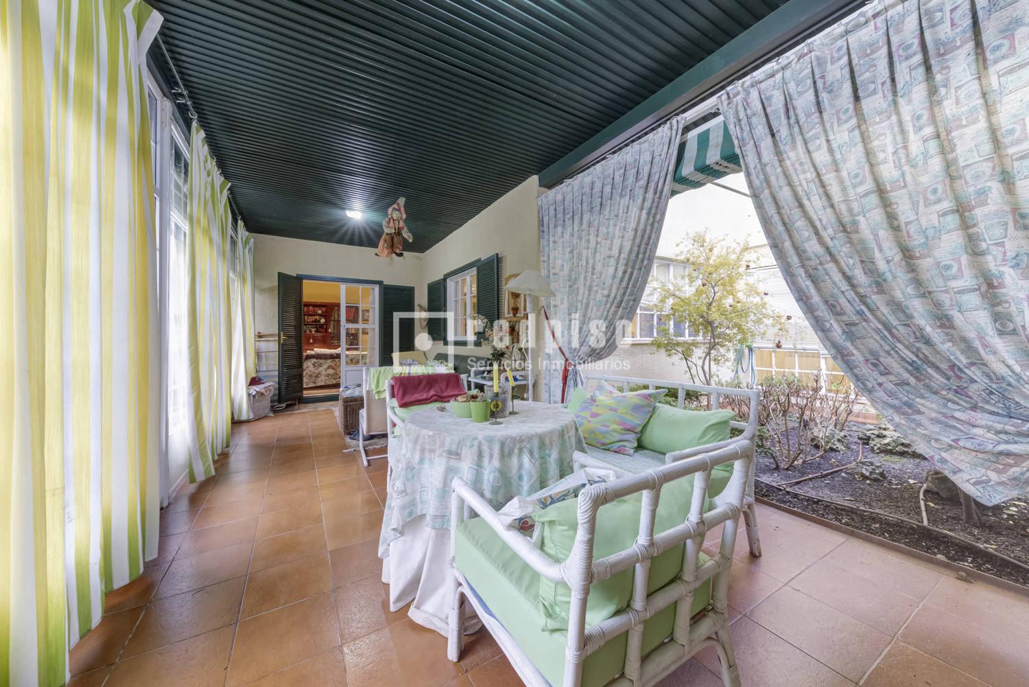 Casa en venta en Boadilla Del Monte, Madrid 37/71