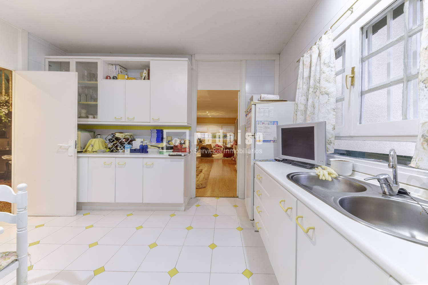 Casa en venta en Boadilla Del Monte, Madrid 45/71