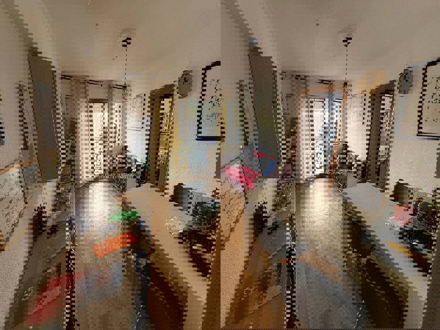 Piso en venta en  Fuencarral-El Pardo, Madrid  1/1