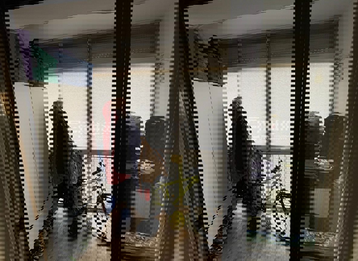 Piso en venta en Fuencarral-el Pardo, Madrid 5/8