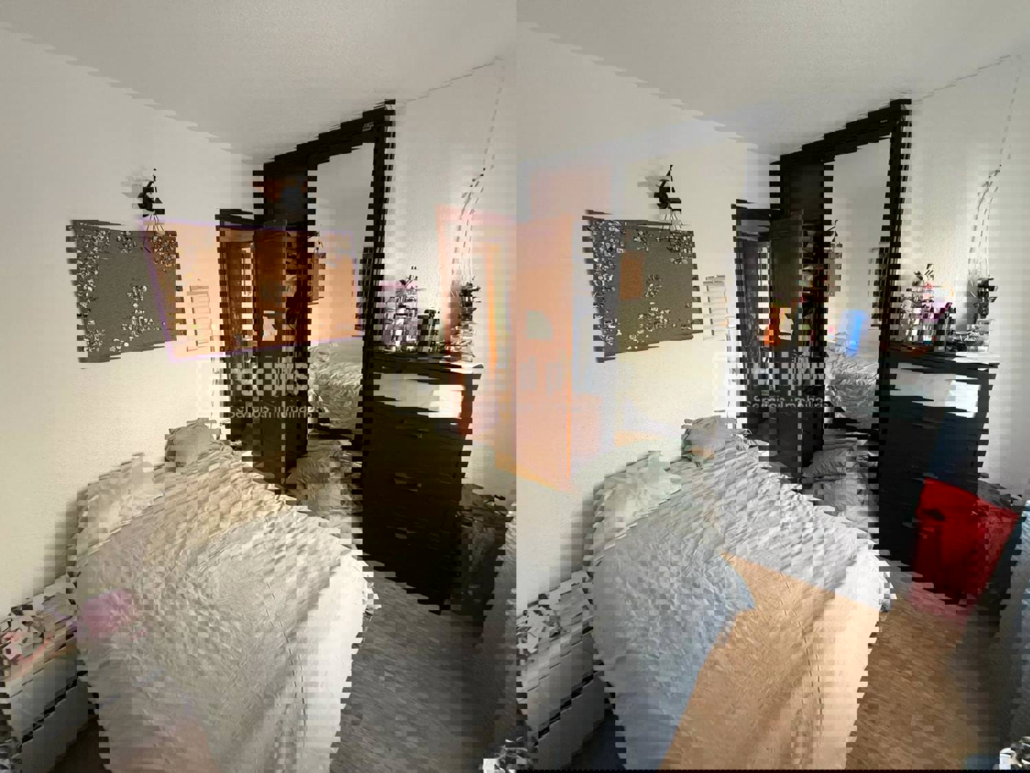 Piso en venta en Fuencarral-el Pardo, Madrid 6/8