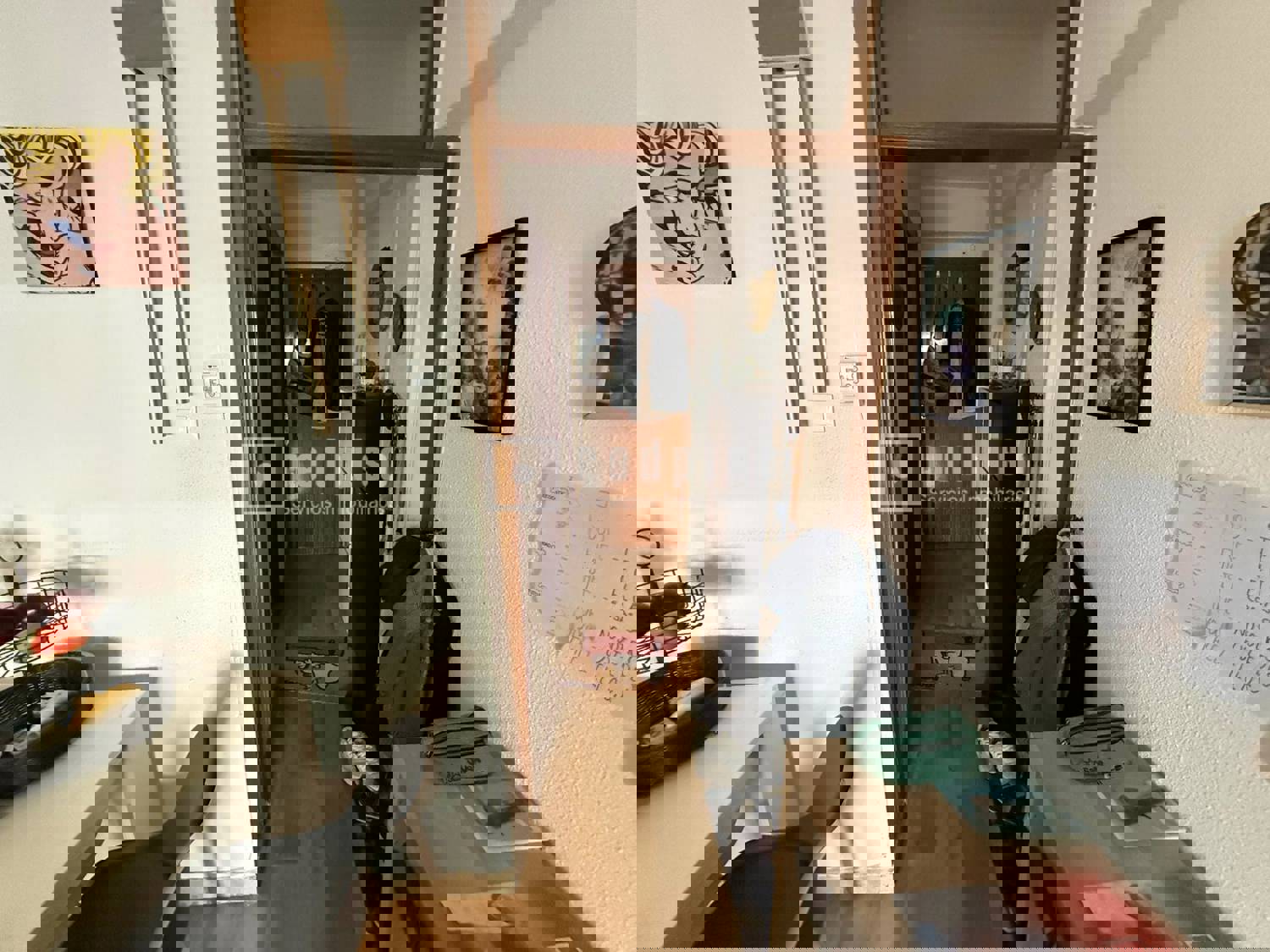 Piso en venta en Fuencarral-el Pardo, Madrid 2/8