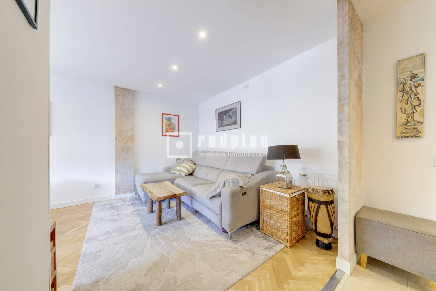 Piso en venta en  Pozuelo de Alarcón, Madrid  20/44