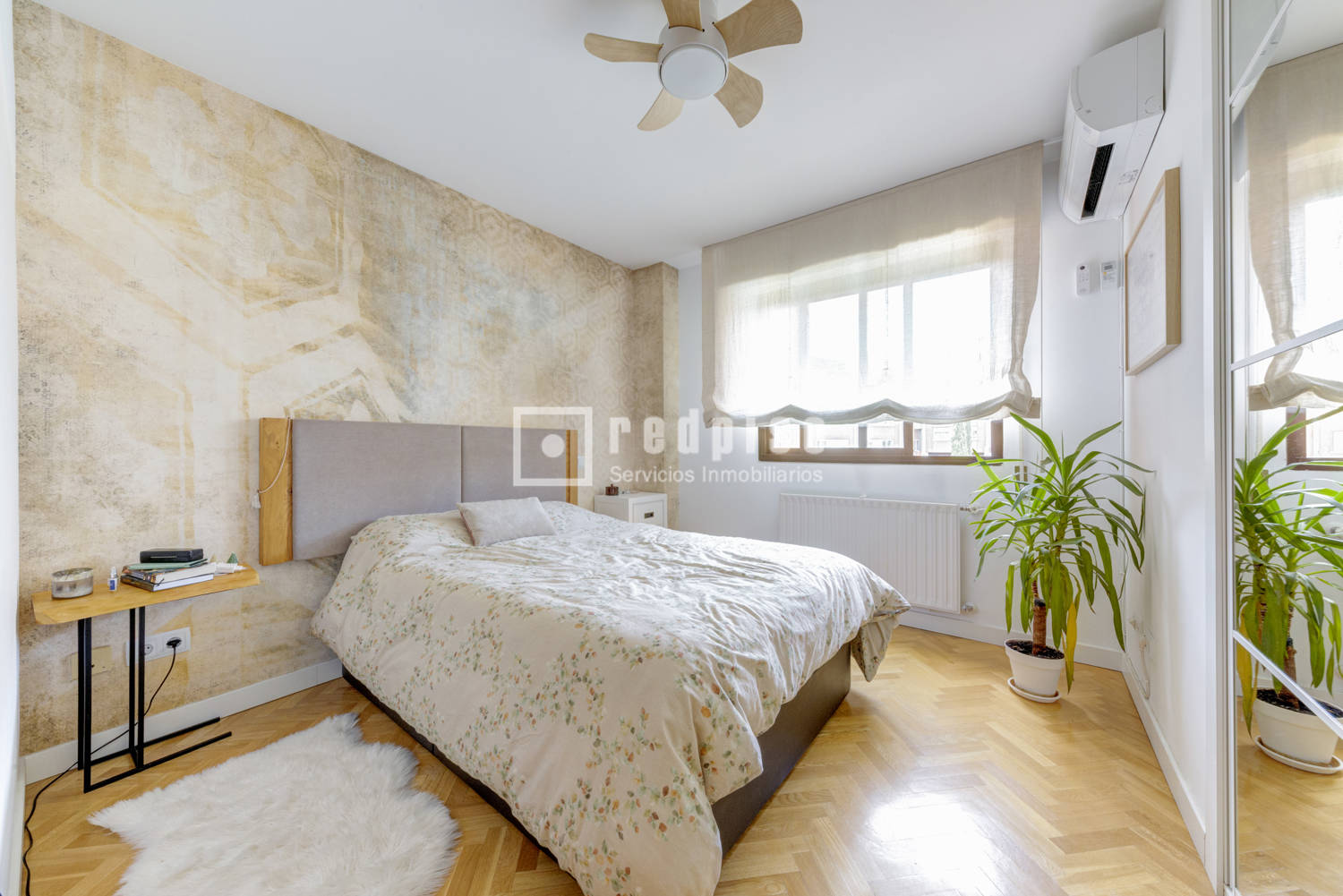 Piso en venta en  Pozuelo de Alarcón, Madrid  27/44