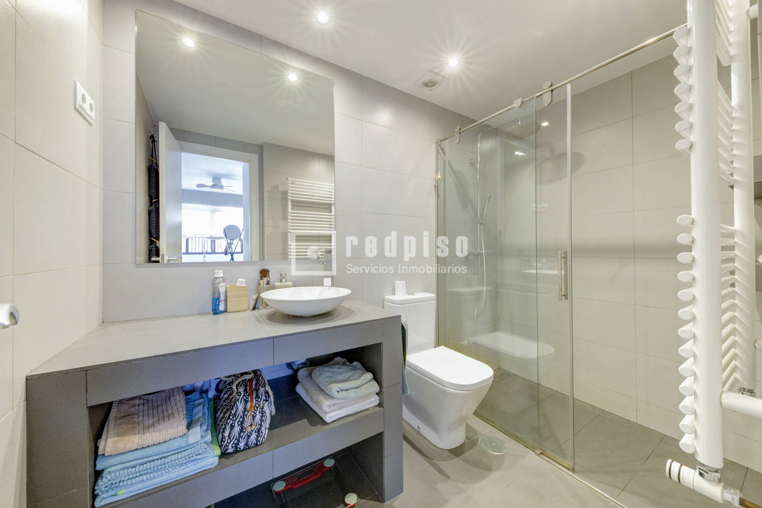 Piso en venta en  Pozuelo de Alarcón, Madrid  30/44