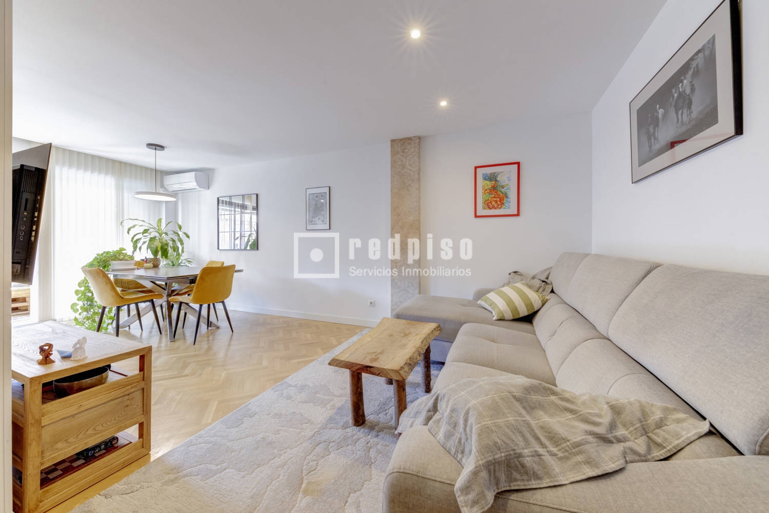 Piso en venta en  Pozuelo de Alarcón, Madrid  12/44
