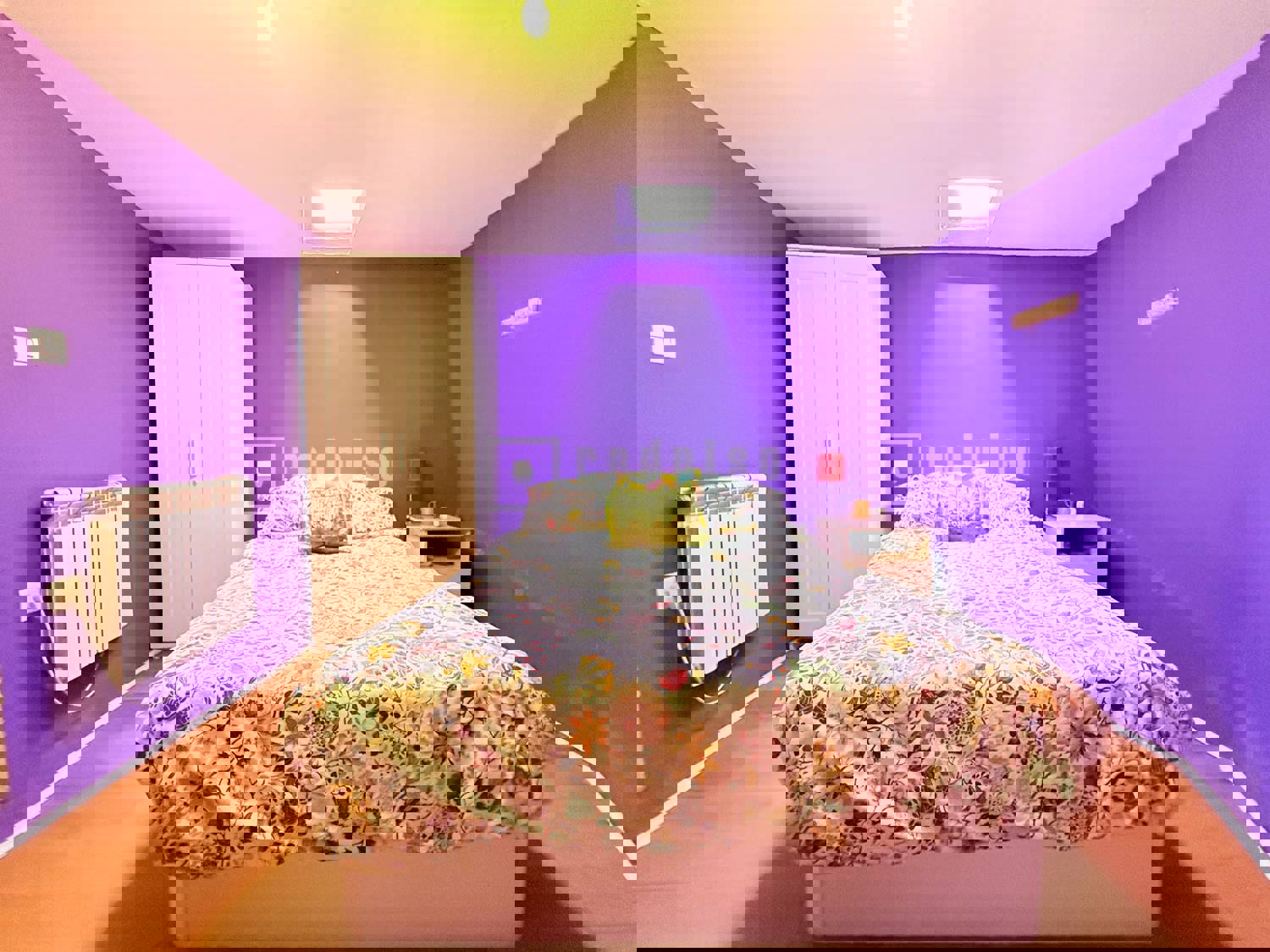 Casa en venta en  calle Real, Tolbaños, Ávila  8/18