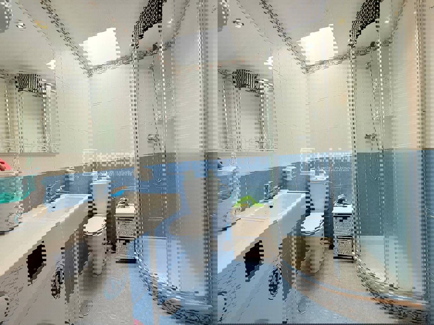 Casa en venta en  calle Real, Tolbaños, Ávila  11/18