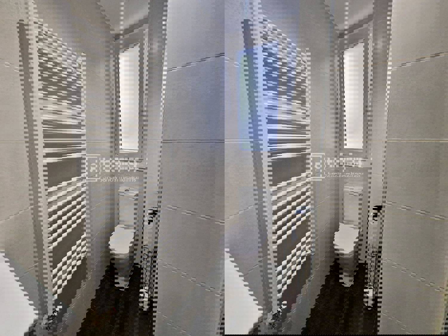 Piso en alquiler en  calle Lacarra de Miguel, Zaragoza  18/35