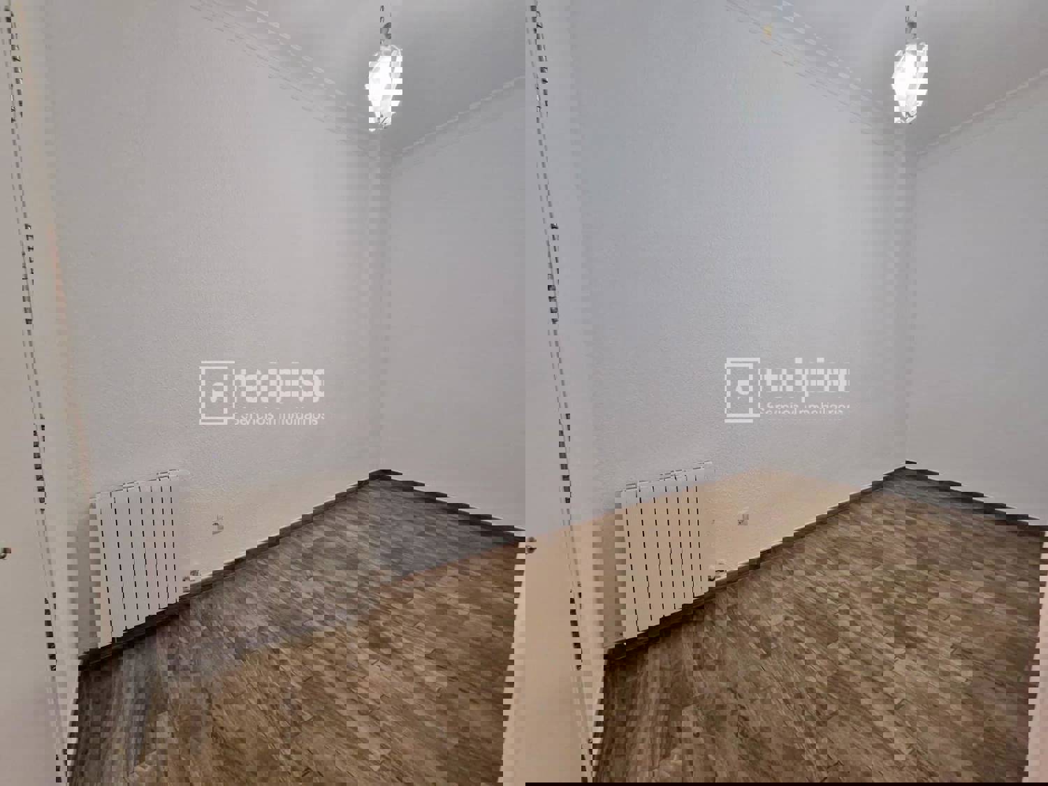 Piso en alquiler en  calle Lacarra de Miguel, Zaragoza  8/35