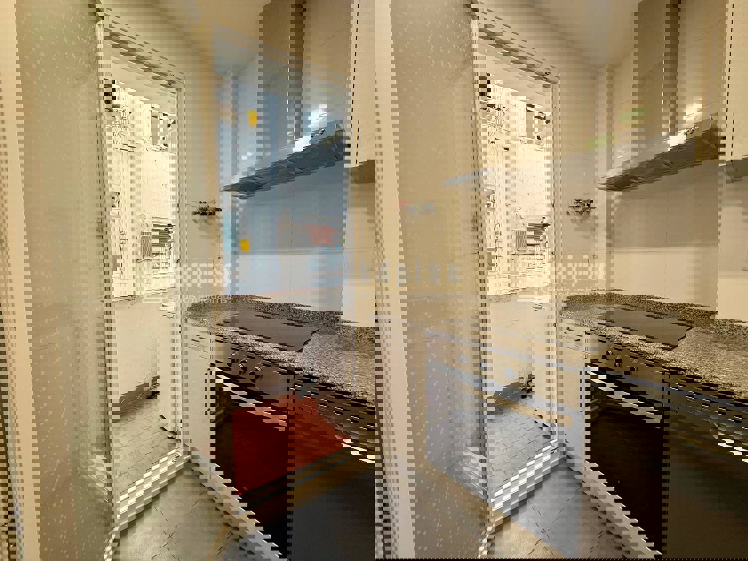 Piso en alquiler en  calle Lacarra de Miguel, Zaragoza  24/35