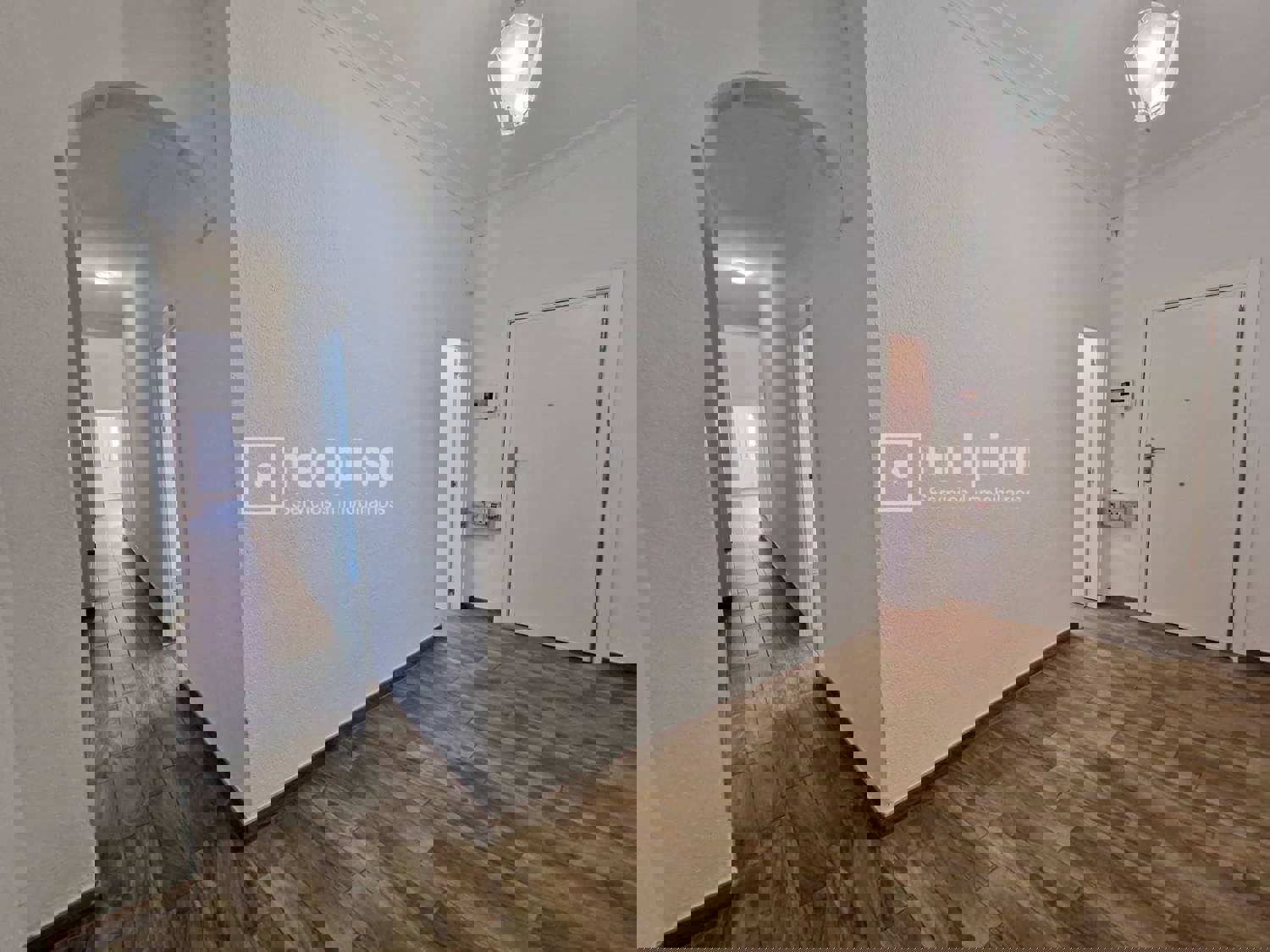 Piso en alquiler en  calle Lacarra de Miguel, Zaragoza  6/35