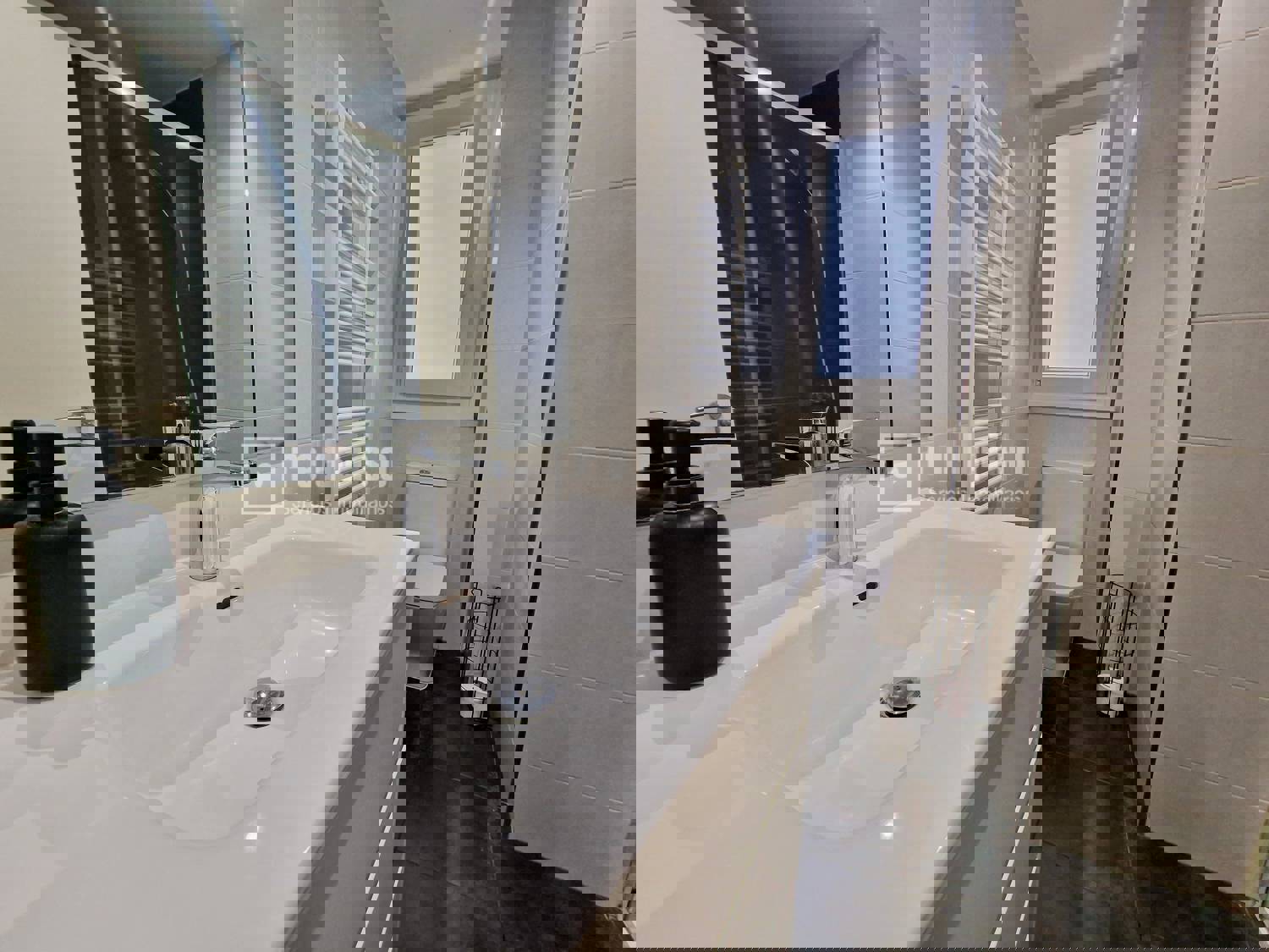 Piso en alquiler en  calle Lacarra de Miguel, Zaragoza  17/35