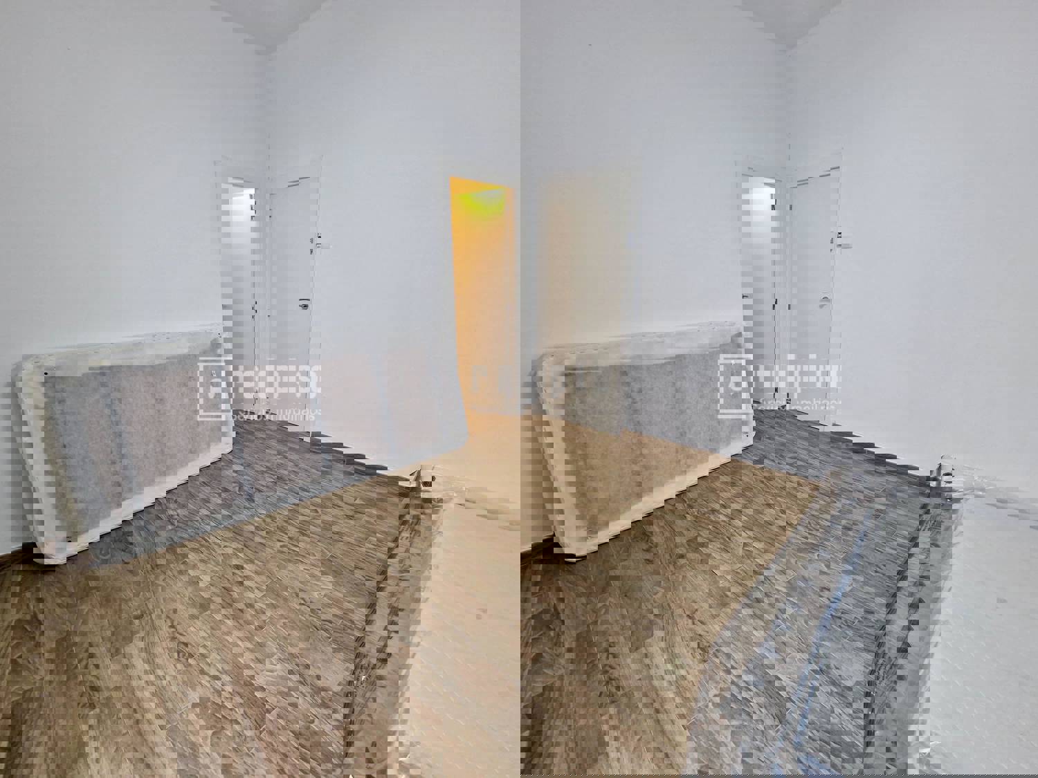 Piso en alquiler en  calle Lacarra de Miguel, Zaragoza  14/35