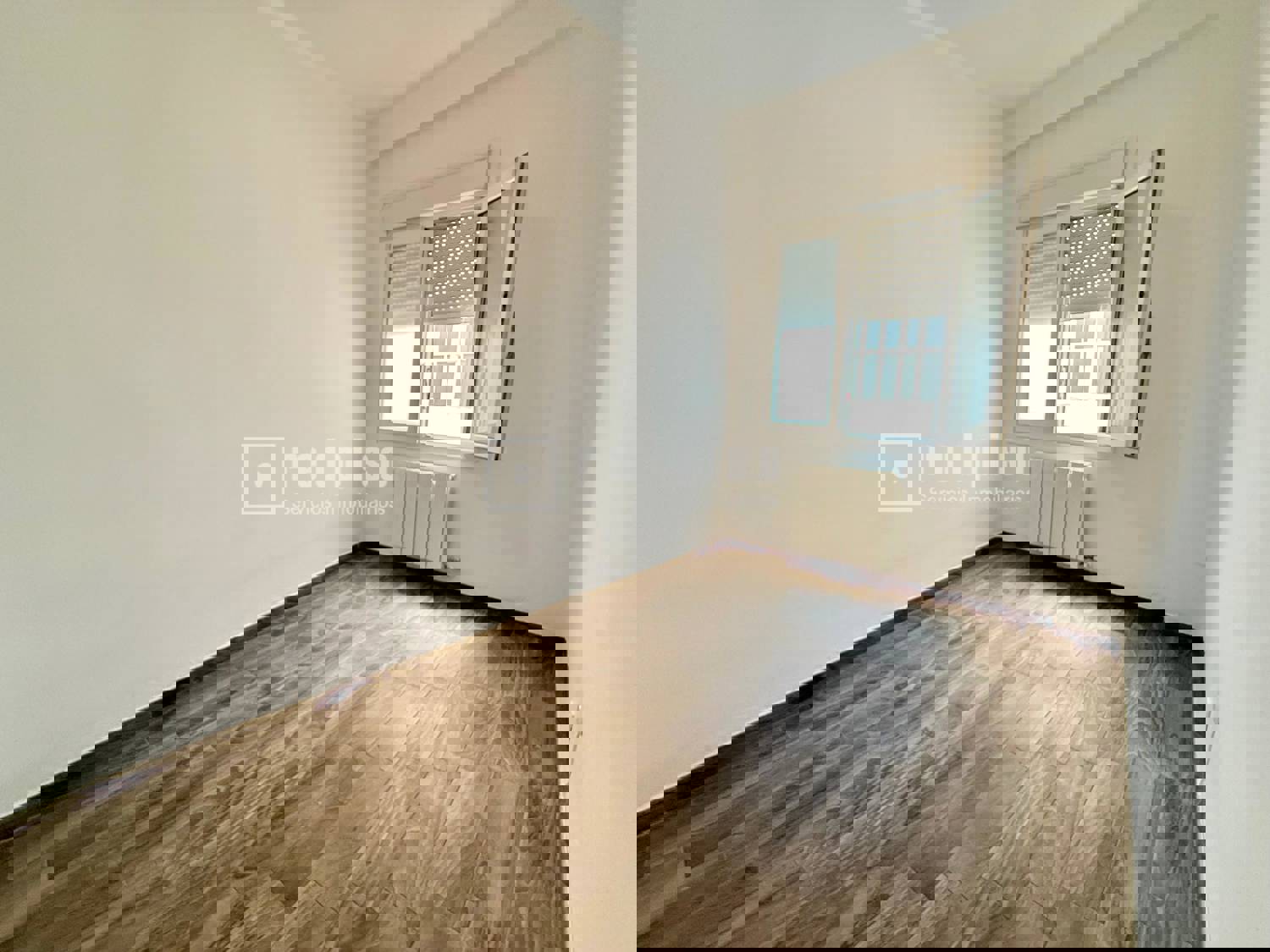 Piso en alquiler en  calle Lacarra de Miguel, Zaragoza  35/35