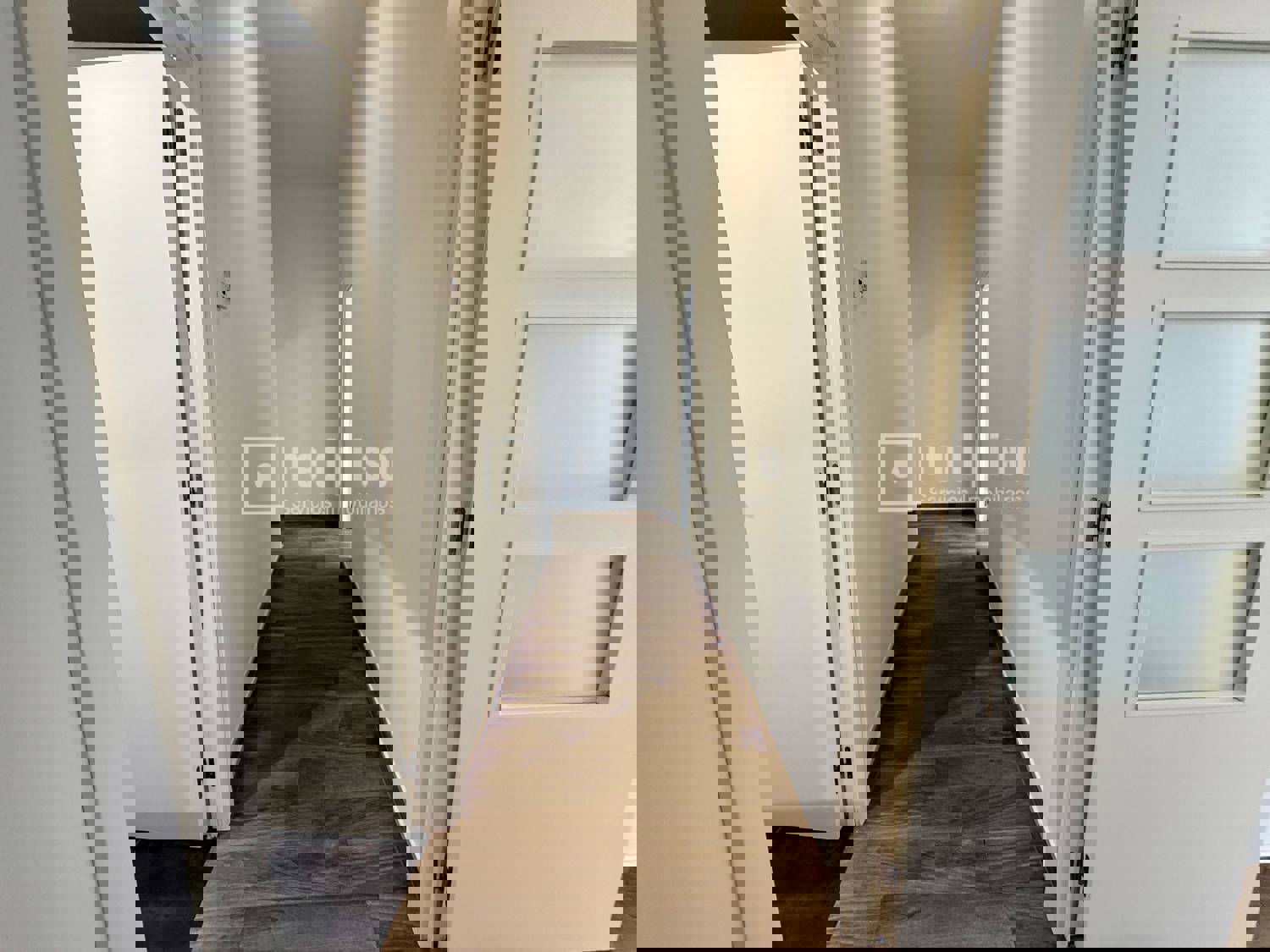 Piso en alquiler en  calle Lacarra de Miguel, Zaragoza  26/35