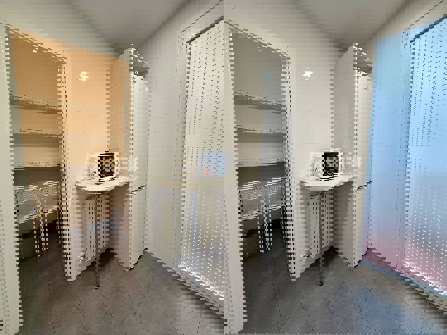 Piso en alquiler en  calle Lacarra de Miguel, Zaragoza  22/35