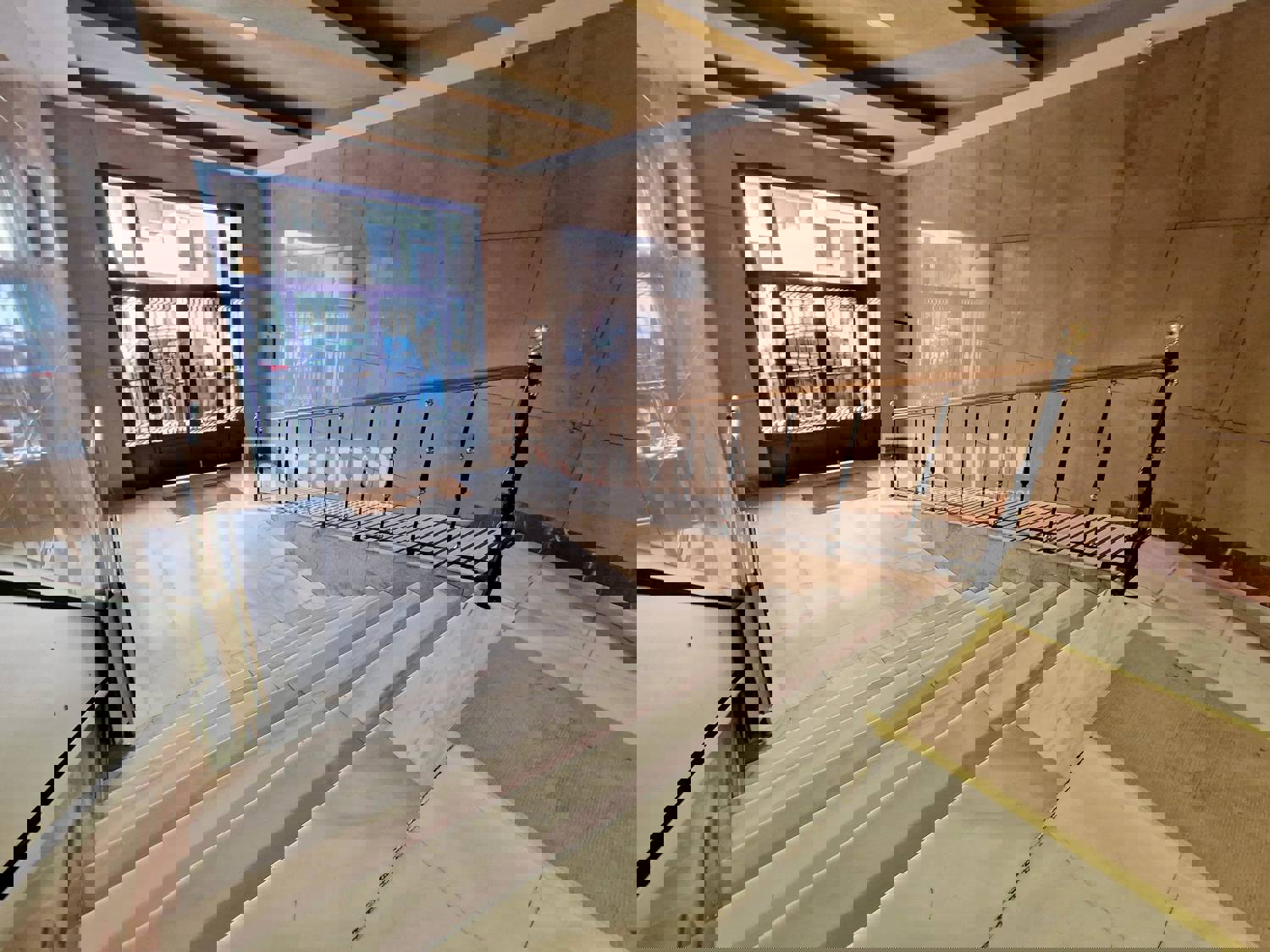 Piso en alquiler en  calle Lacarra de Miguel, Zaragoza  3/35