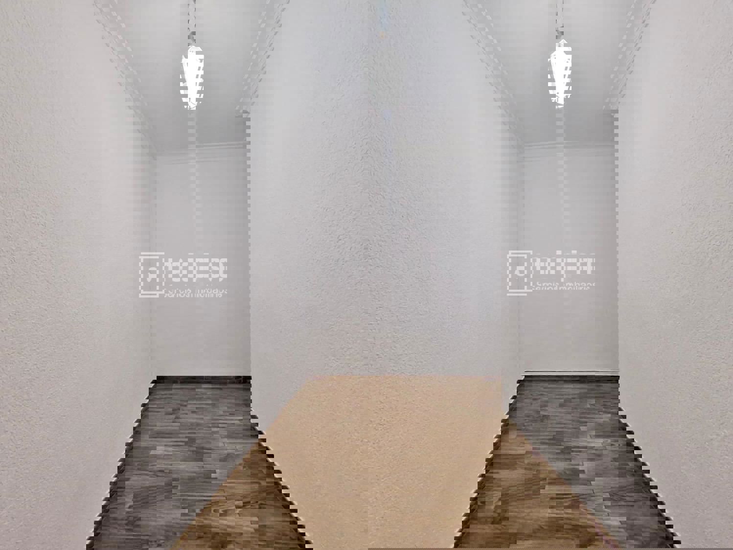 Piso en alquiler en  calle Lacarra de Miguel, Zaragoza  7/35