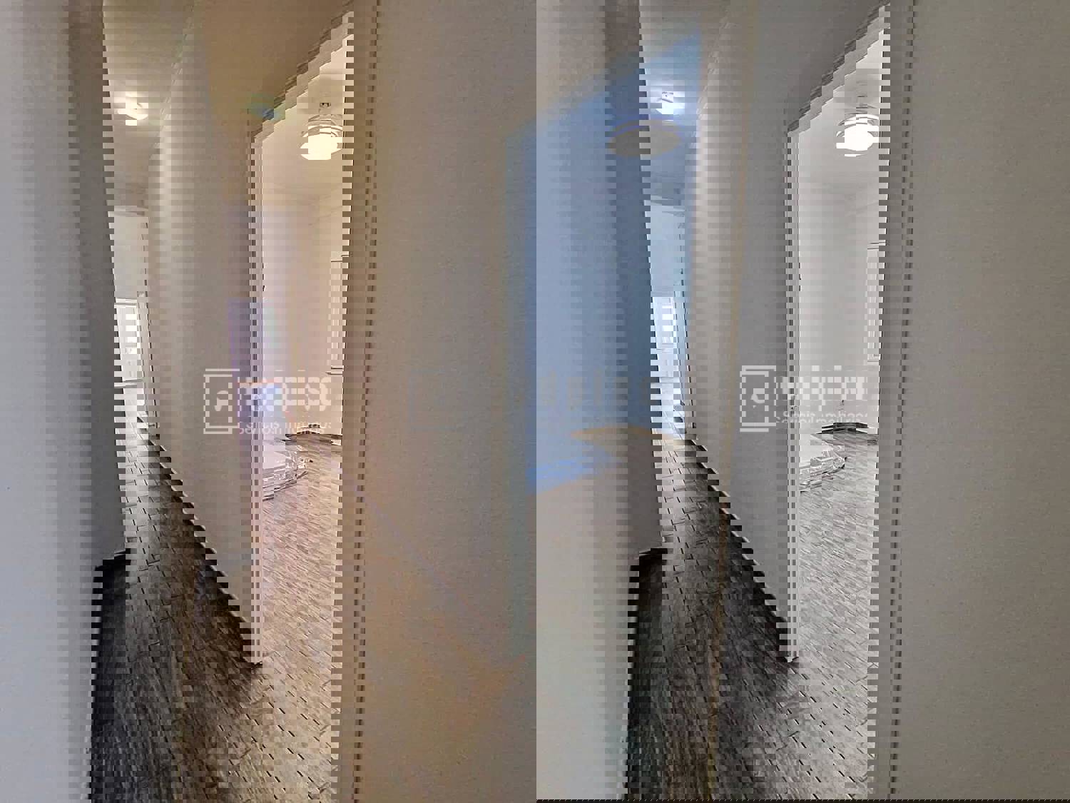 Piso en alquiler en  calle Lacarra de Miguel, Zaragoza  15/35