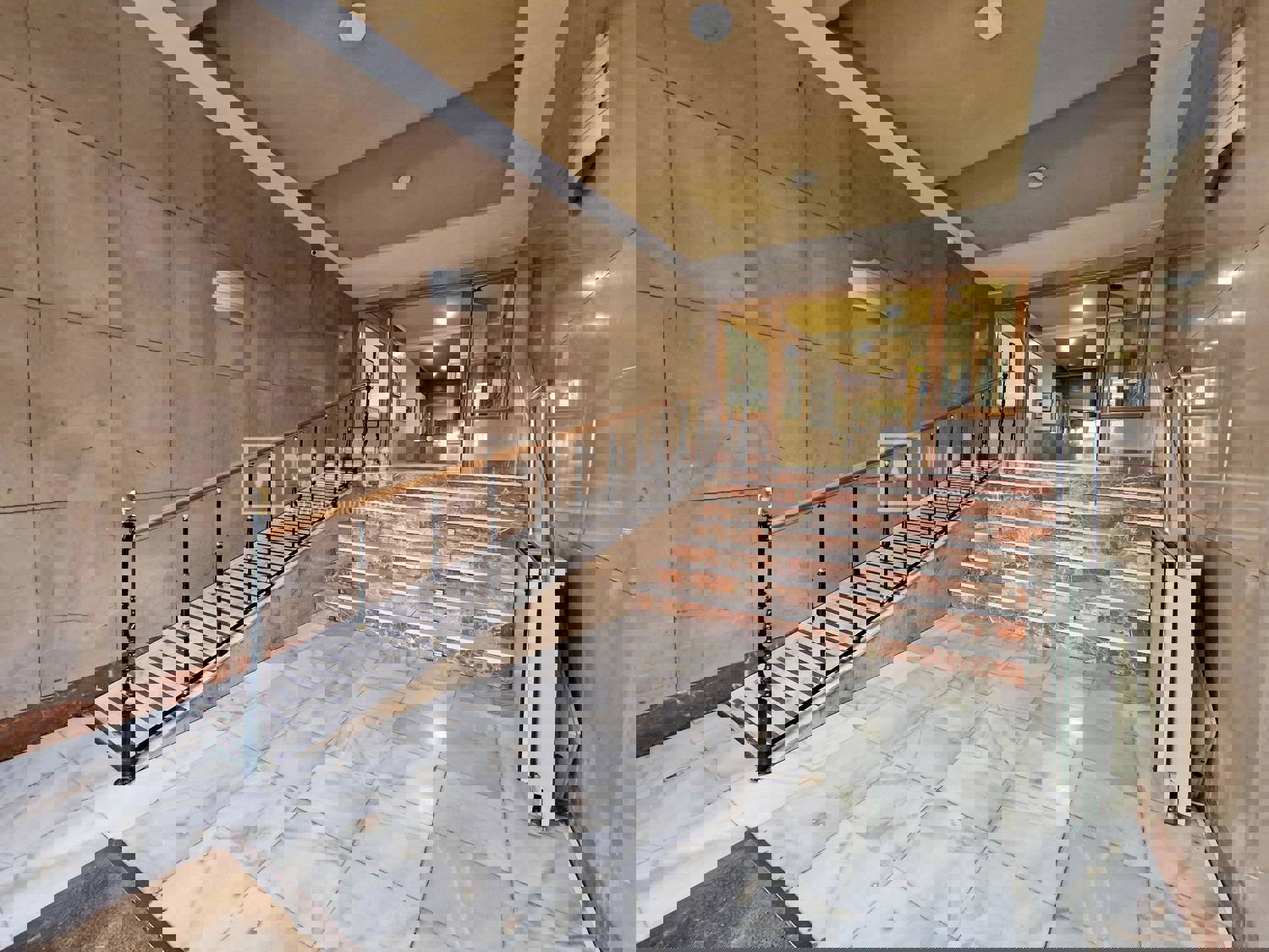 Piso en alquiler en  calle Lacarra de Miguel, Zaragoza  2/35