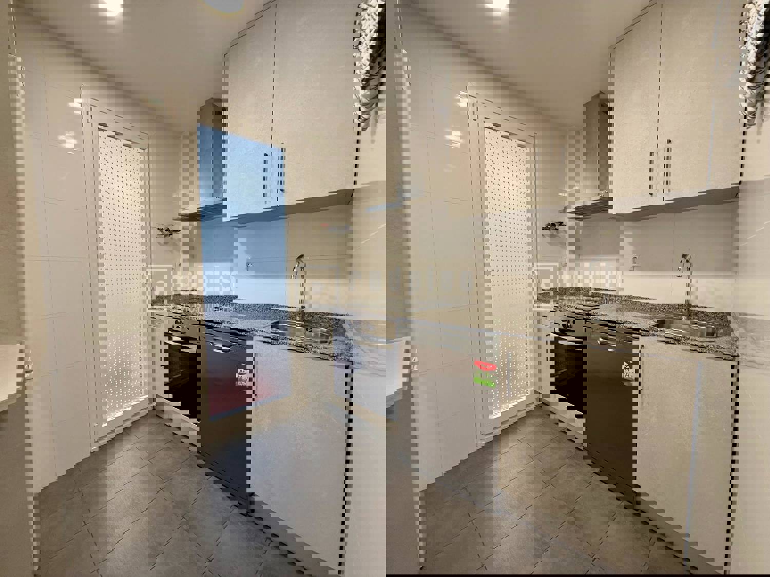 Piso en alquiler en  calle Lacarra de Miguel, Zaragoza  21/35