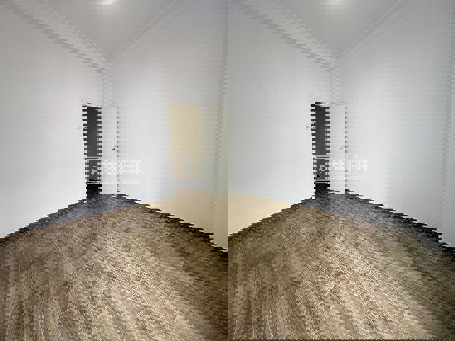 Piso en alquiler en  calle Lacarra de Miguel, Zaragoza  29/35