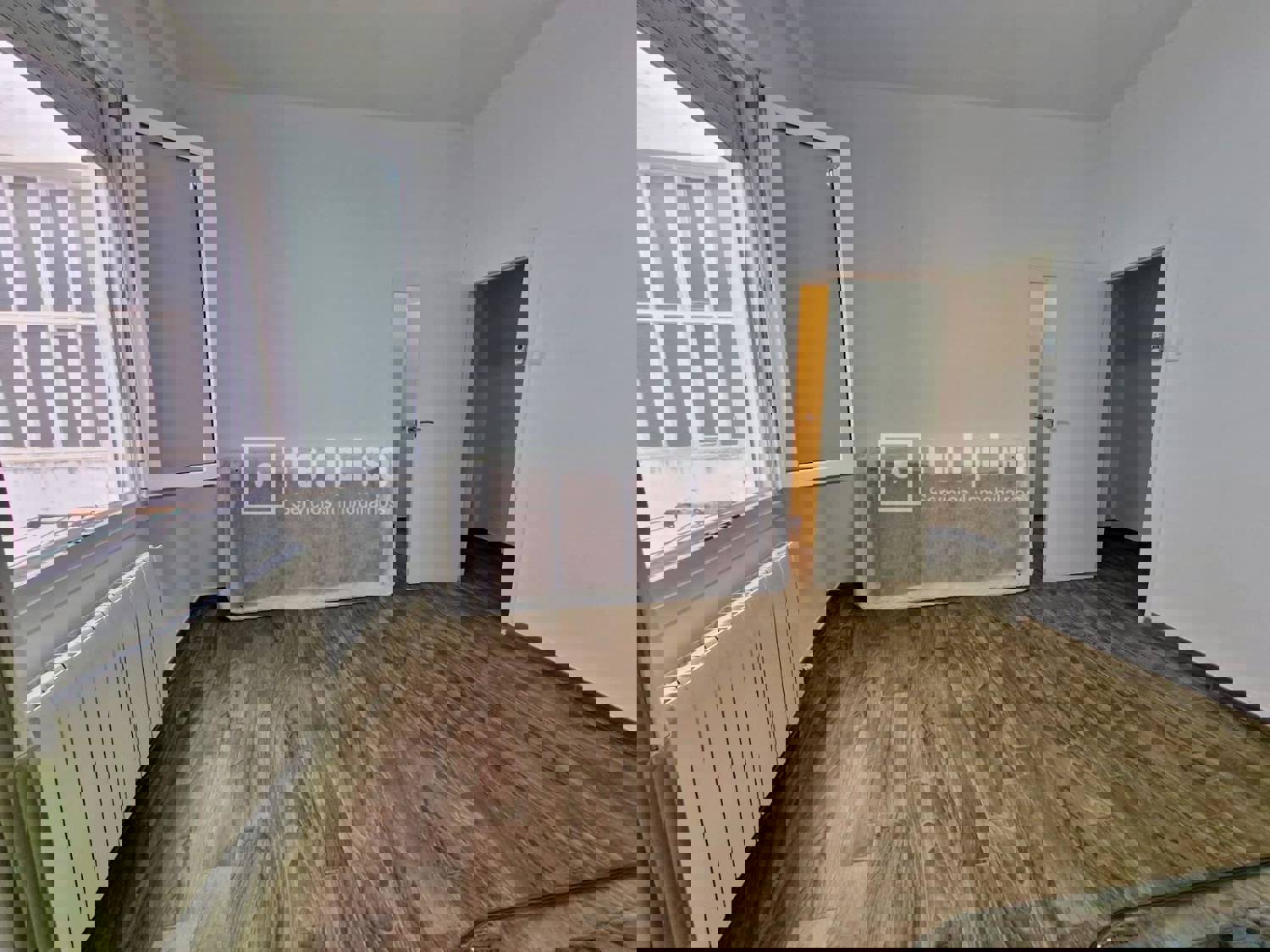 Piso en alquiler en  calle Lacarra de Miguel, Zaragoza  11/35