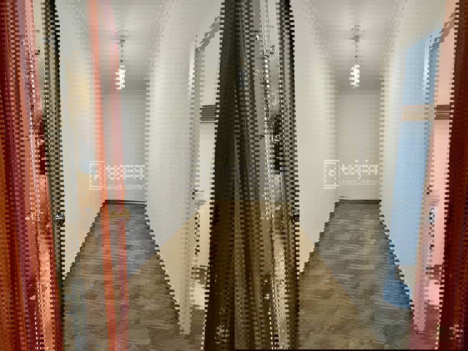 Piso en alquiler en  calle Lacarra de Miguel, Zaragoza  5/35