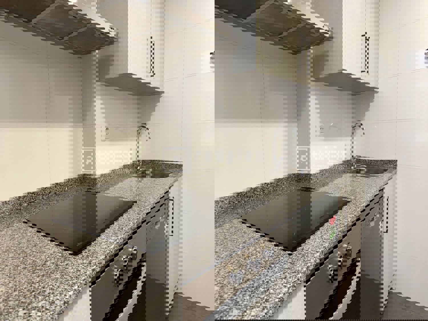 Piso en alquiler en  calle Lacarra de Miguel, Zaragoza  23/35