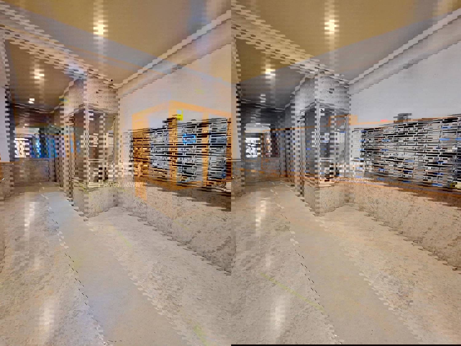 Piso en alquiler en  calle Lacarra de Miguel, Zaragoza  4/35