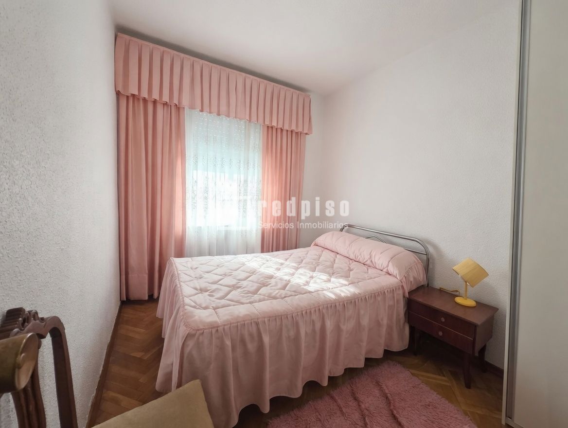 Piso en venta en Alcorcón, Madrid 13/26