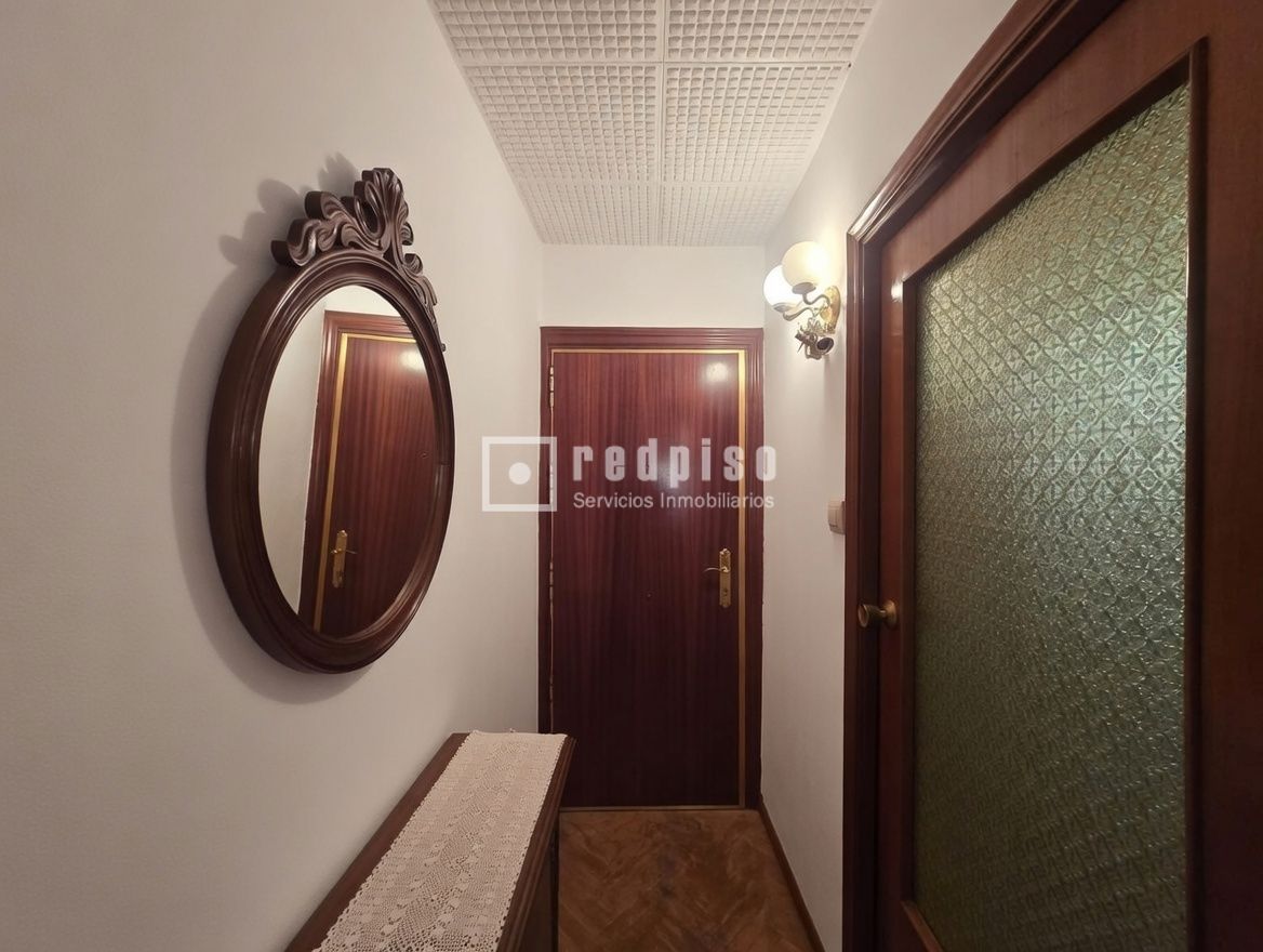 Piso en venta en Alcorcón, Madrid 5/26