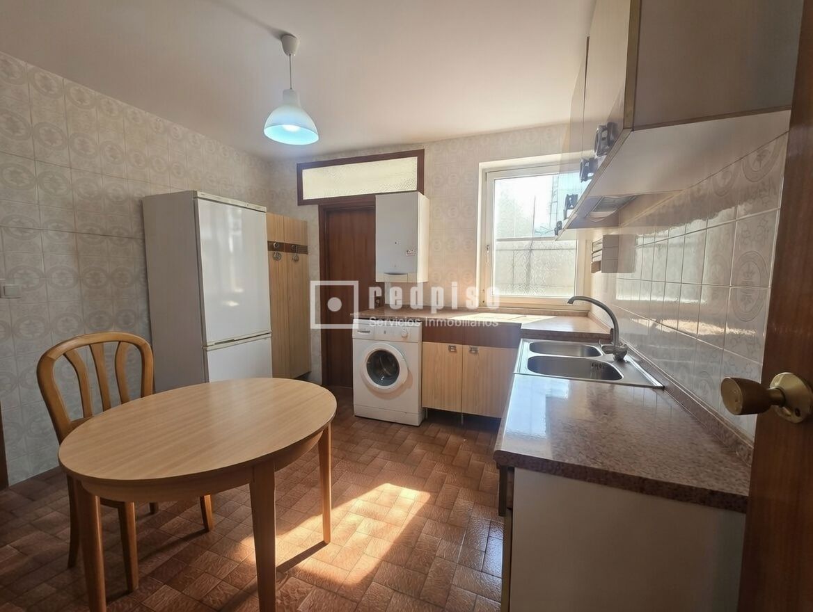 Piso en venta en Alcorcón, Madrid 8/26