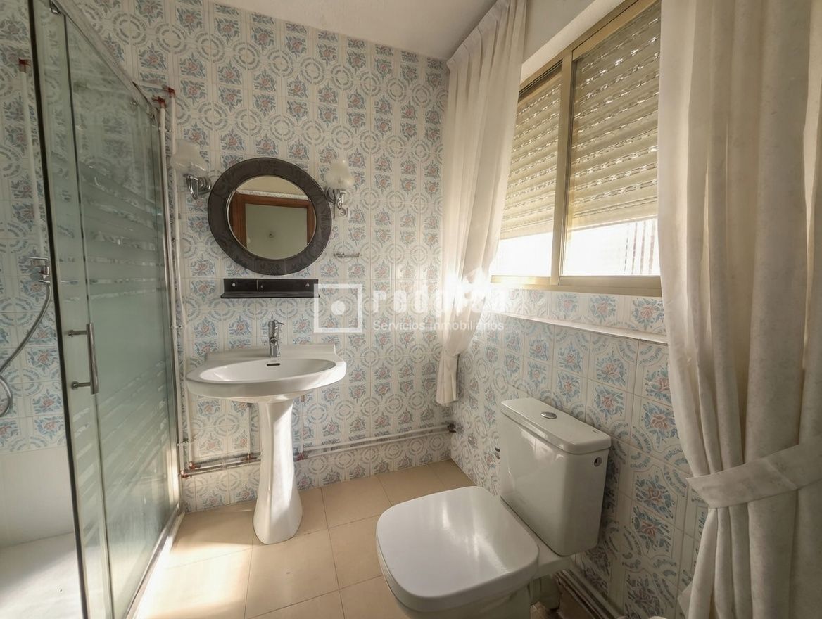 Piso en venta en Alcorcón, Madrid 9/26